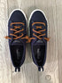 Sperry Crest Vibe Sneakers Size 7 New